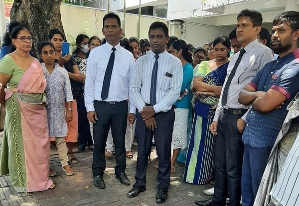 WhatsApp Image 2023-05-26 at 16.01.47