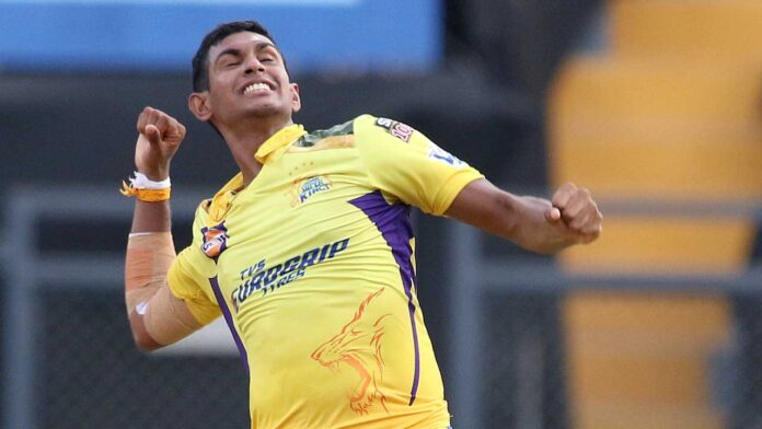 matheesha-pathirana-csk