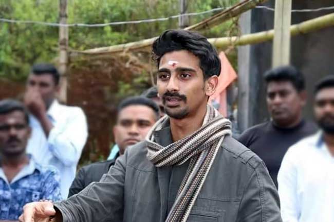 1592370964-Jeevan_Thondaman_L