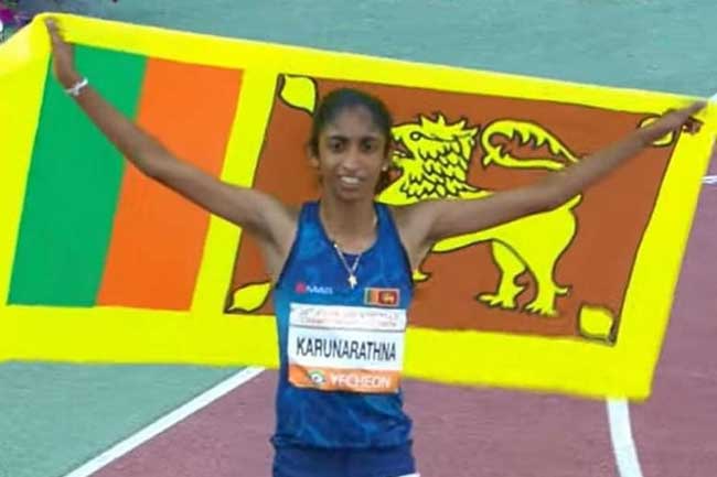 1685960279-tharushi_L