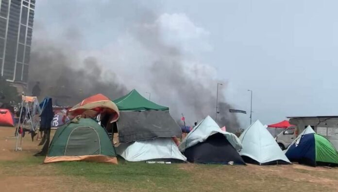 279937441_677306250029812_4772375397321787781_n