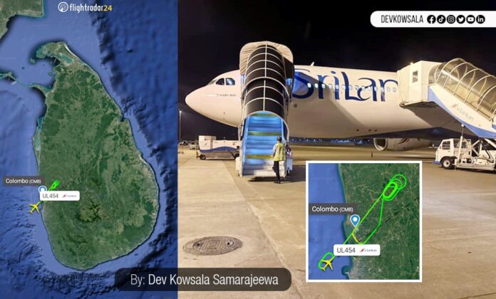 356696110_1008054943546126_6732599243272654768_n