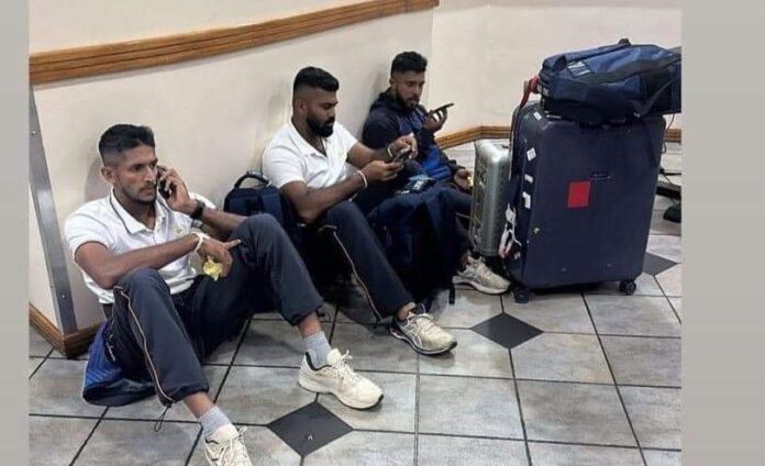 WhatsApp Image 2023-06-11 at 20.14.49 1