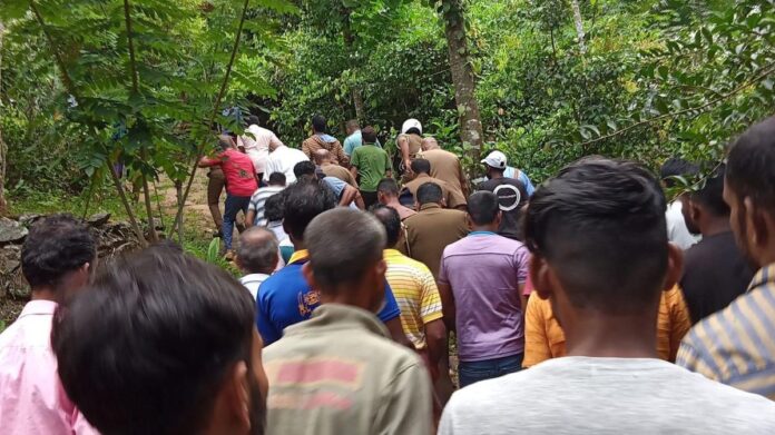 WhatsApp Image 2023-06-14 at 18.38.05 1