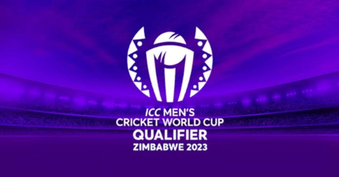 icc-odi-world-cup-qualifier-2023-sportstiger-1684836741402-original