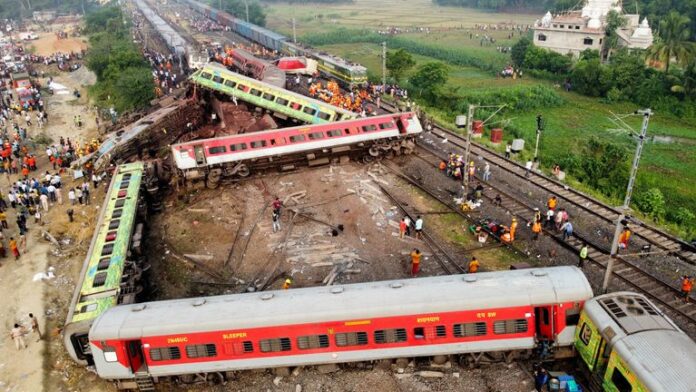 india-train-crash