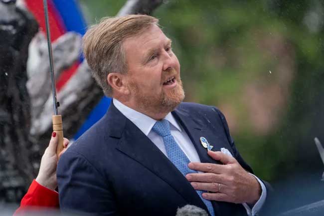 1688284782-Willem-Alexander_L