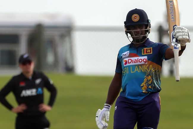 1688386119-chamari_L