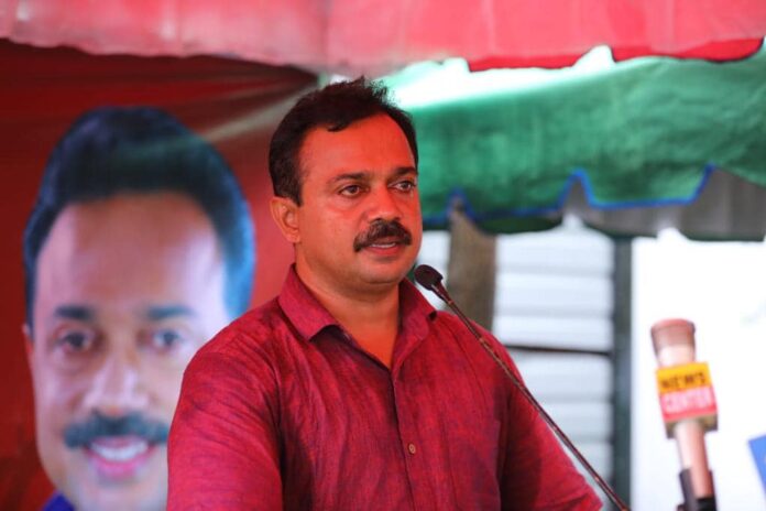 356662268_799022358265604_6659054327285492573_n