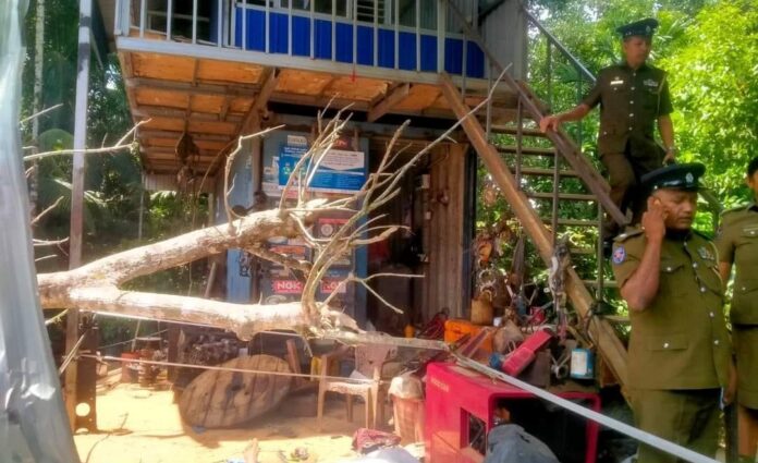 357468062_604099741833926_1083508125976699547_n