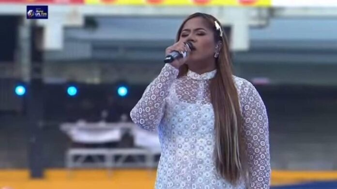 358154053_6169951419783253_8261655202964999453_n