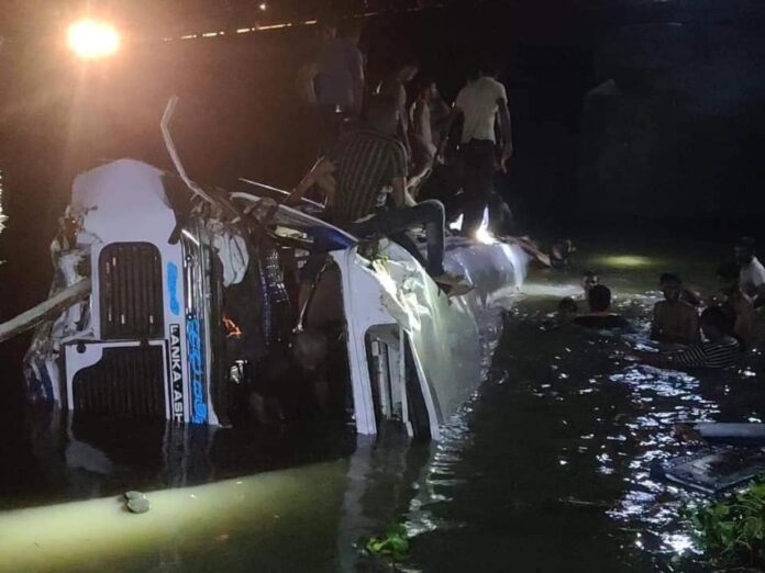 359033308_10223442219744623_4274492373193359924_n