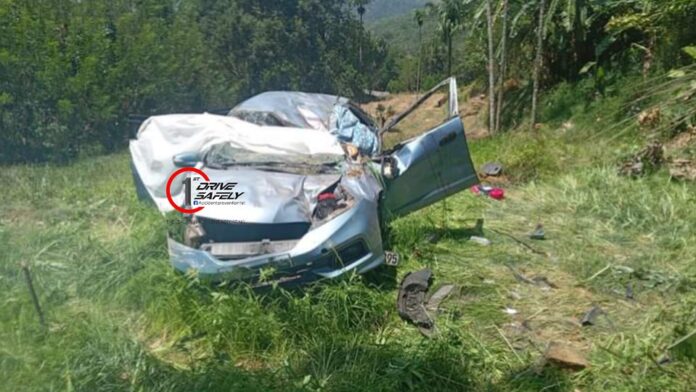 363939701_763833122413650_7251041895459510904_n