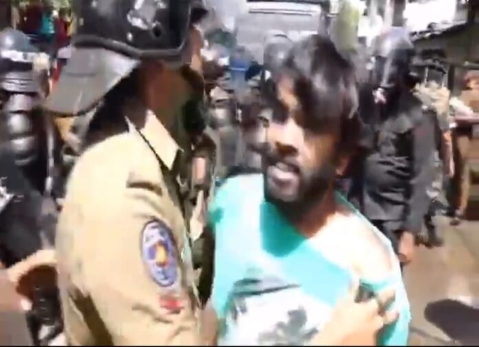 364155656_7287650987930430_1531112689562952343_n