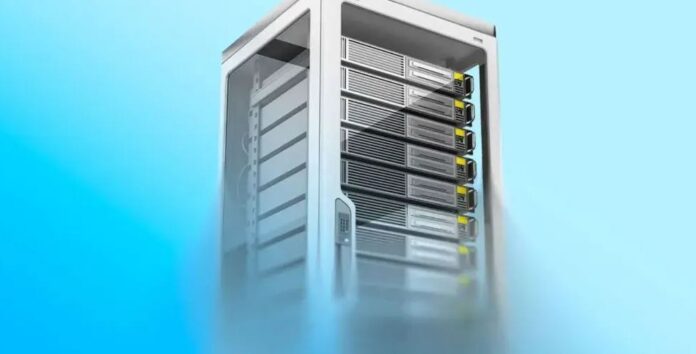 Condor Galaxy-1 (CG-1) 1