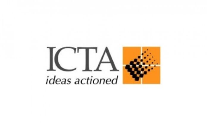 ICTA