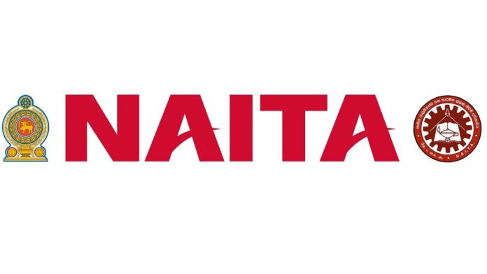 NAITA