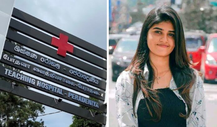 Peradeniya-Hospital-Death
