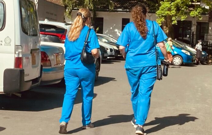 WhatsApp Image 2023-06-26 at 10.46.54