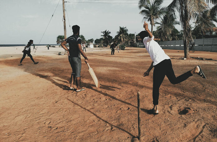 pexels-photo-3452356