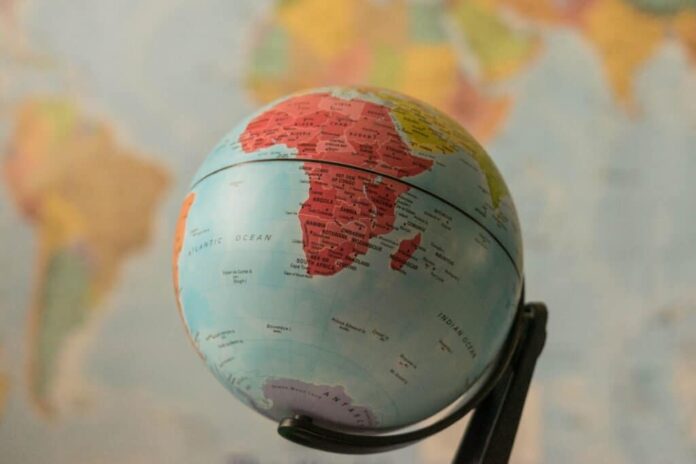 shutterstock_703224304-1024x683