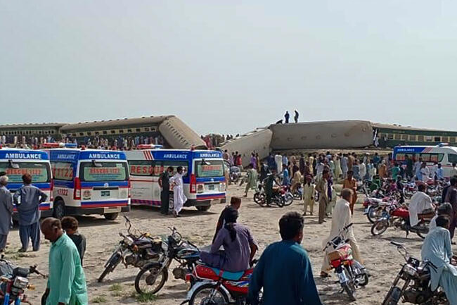 1691326196-pakisthan_L