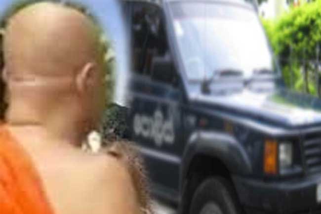 1691488571-himi-hg-L