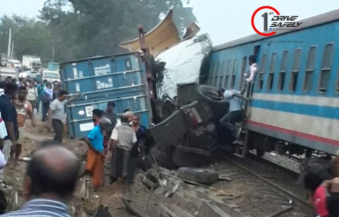 364115872_771073085022987_534804223694773007_n