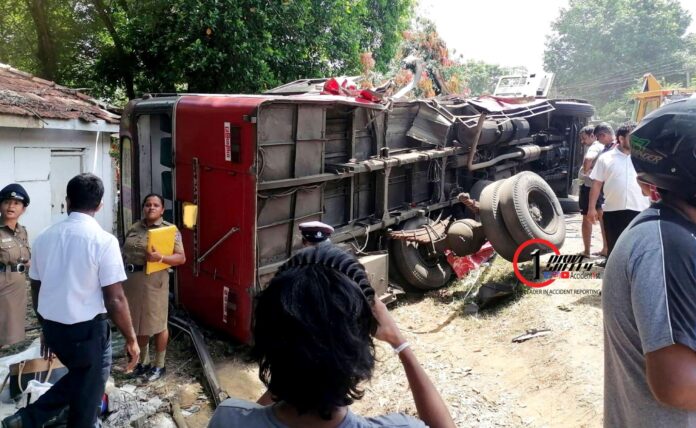 365015975_302029345522782_3989962958365570403_n