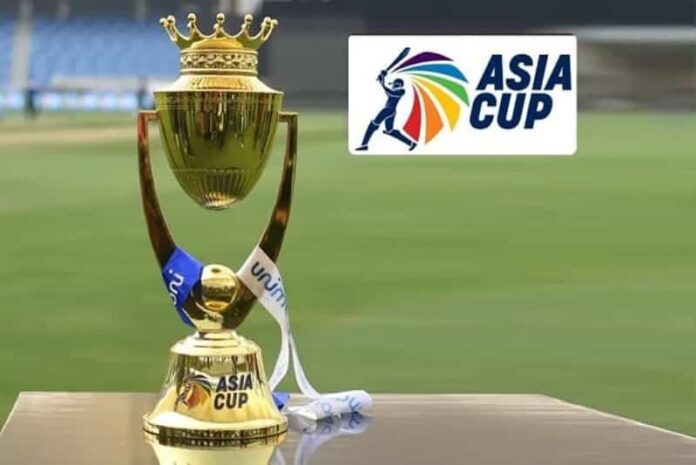 Asia-Cup-2023-Schedule-Fixtures-Squads