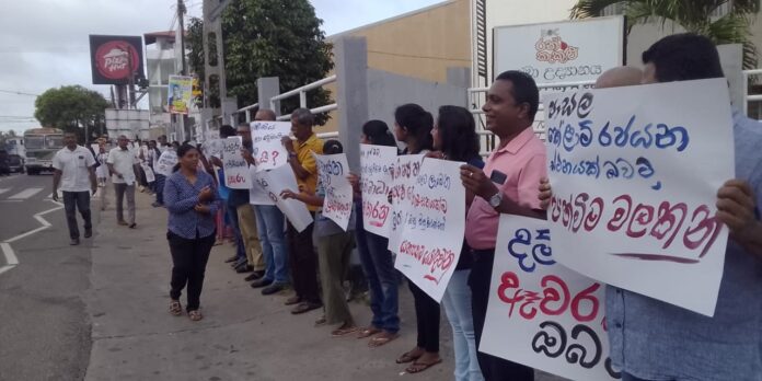 WhatsApp Image 2023-08-02 at 07.31.30