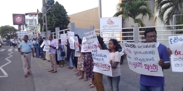 WhatsApp Image 2023-08-11 at 08.41.33