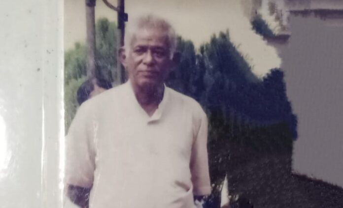 WhatsApp Image 2023-08-22 at 20.55.17