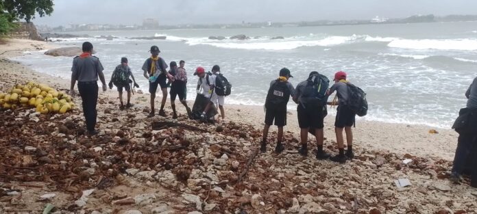 WhatsApp-Image-2023-08-30-at-20.07.09