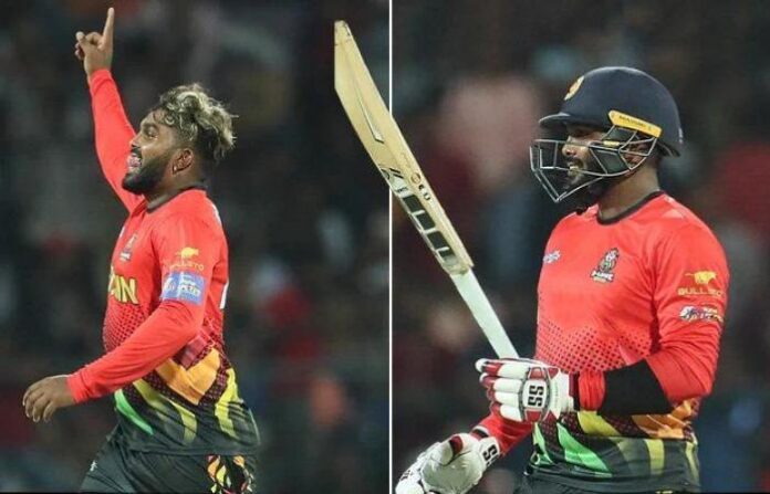 medium_2023-08-06-38555fa6e4