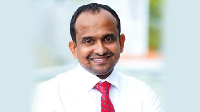 z_p03-Dr.ChandimaJeewandara