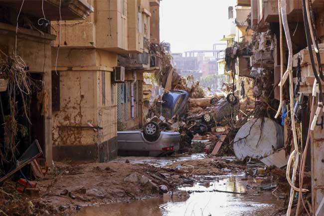 1694567865-libya-Flood_L
