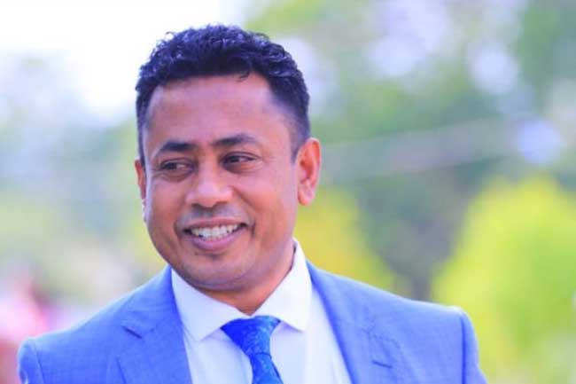 1695035660-Thushara_l