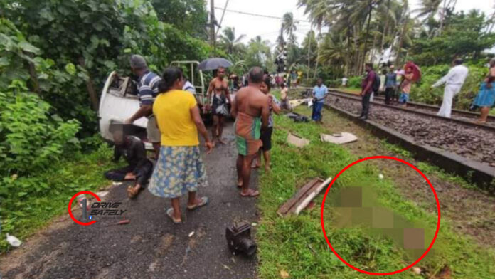 383830587_805069158290046_3928570035848424310_n