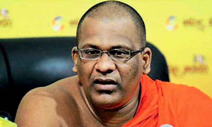 8406cfb594b839b1b4c465e59869d613_L