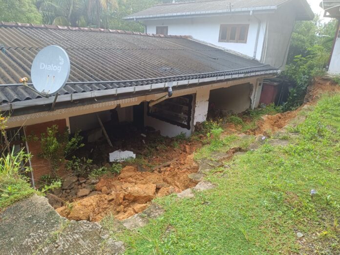 WhatsApp Image 2023-09-20 at 12.47.58