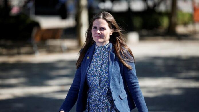 _131507536_759de7e6e827764b725f672e842f81389ec490050_0_5500_30941000x563-1