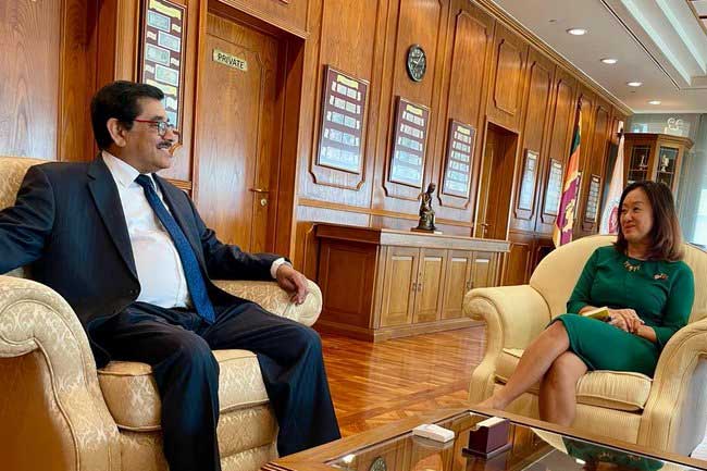 1698230766-Ambassador-Julie-Chung-l