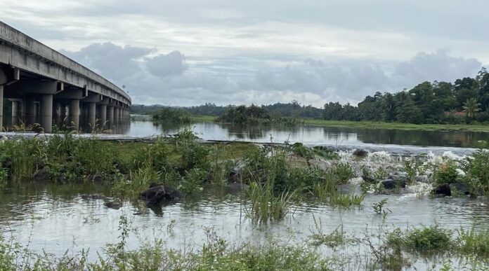 384203034_707157091458347_6778708795562612534_n