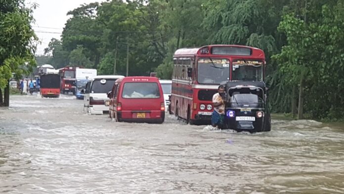 385092145_24048238144791441_8050054349636778924_n