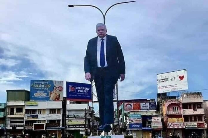 386729144_3632402027038545_5405786260363378720_n