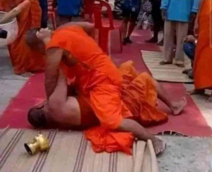 393697522_10231435682572604_7622869769341748200_n