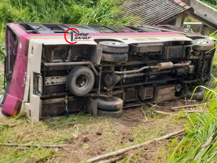 393731165_820203786776583_1981554494968402484_n