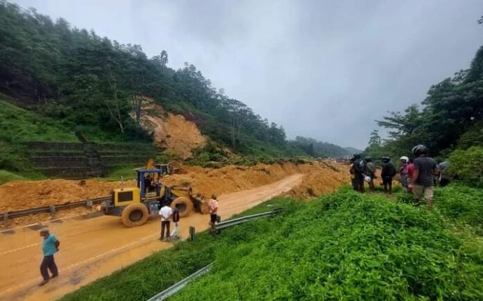 WhatsApp Image 2023-10-12 at 11.05.47_a1abc307