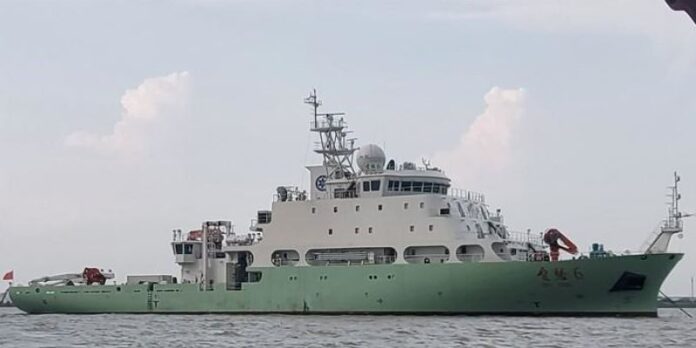 shi.yan_.6.China_.ship_